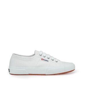 Superga 2750 Cotu Classic Sneaker